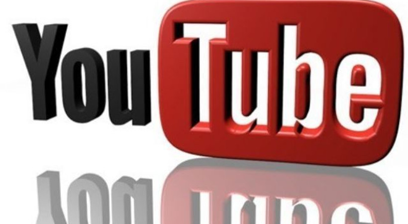 YouTube açıldı!