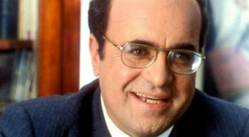 Bu da oldu! Gazeteci Uğur Mumcu'nun sözünü ayet sandılar!