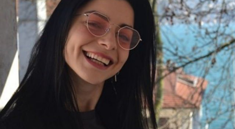 Merve Boluğur yapım şirketine dava açtı: 110 bin liramı verin!