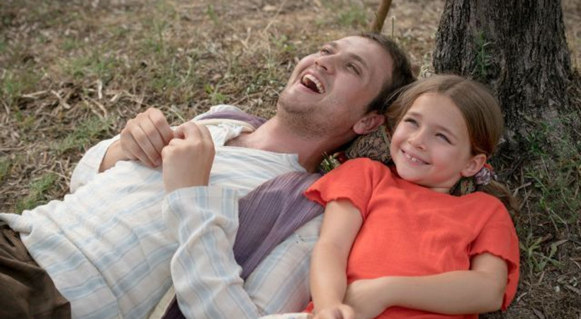 7. Koğuştaki Mucize filminden rekor açılış!