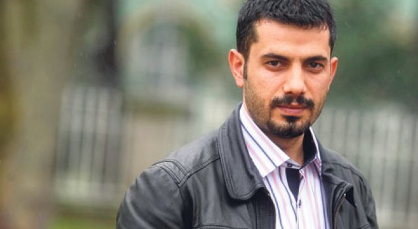 Hürriyet yazarından 'Mehmet Baransu' yazısı: 'Hukuk bugün ona lazım'