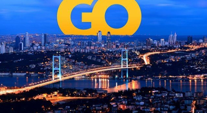 Golin İstanbul'a deneyimli isim!