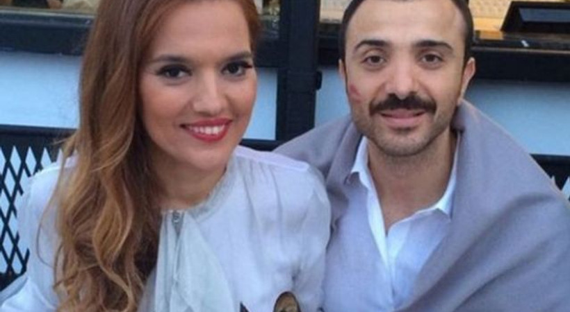Demet Akalın'dan boşanma açıklaması: 'Hayatımda pek değişiklik olmadı'