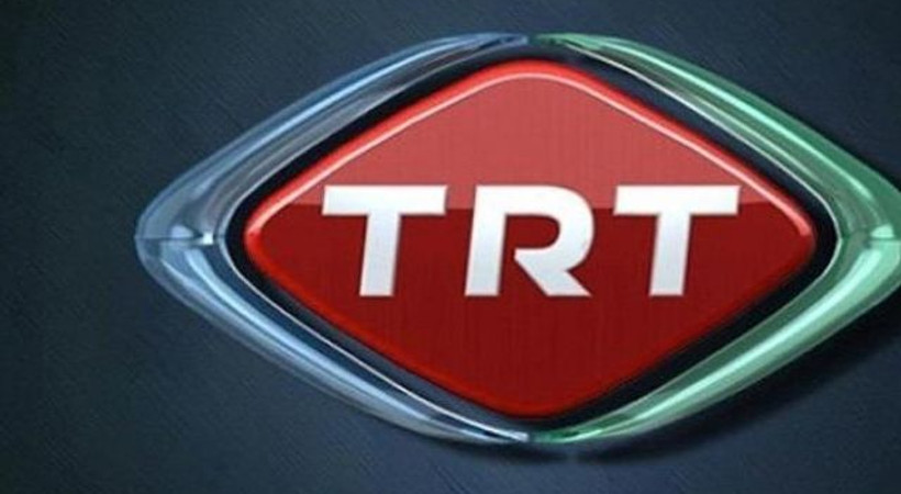 TRT: Ne yayınlayacağımıza siz karar verin