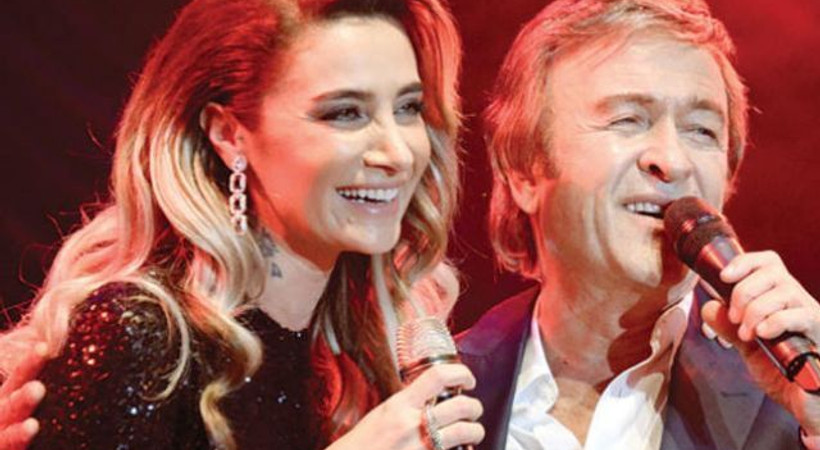 YouTube'tan gelen para Erol Evgin'i şaşırttı!