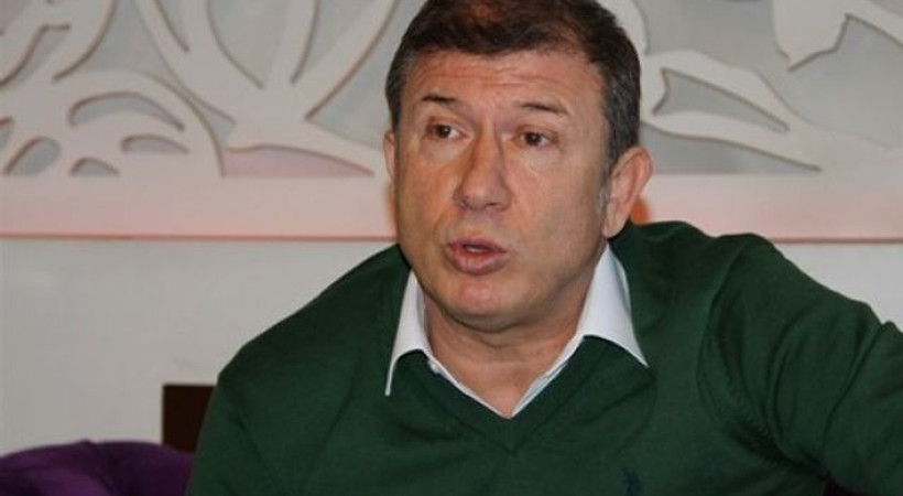 Star yazarı maçta forma giymeyen futbolcuya 'çok etkisizdi' dedi, Twitter yıkıldı!