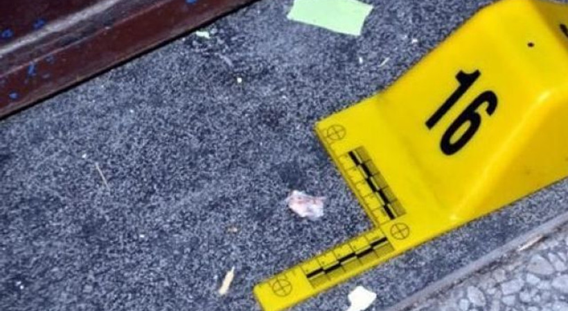 Tahir Elçi cinayeti soruşturmasında skandal!