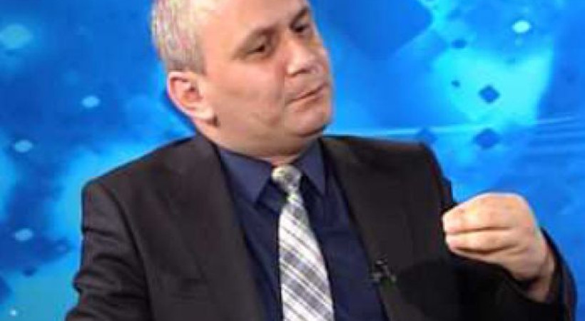 'Ateistlerin yaşamı Kuran'a daha uygun'