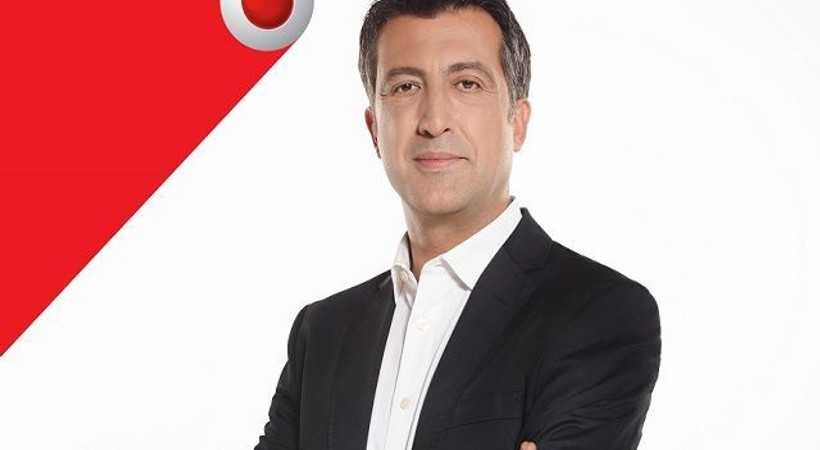 4,5G ihalesinde ödemeyi peşin yapacak