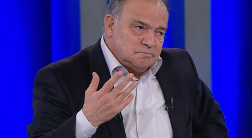 Medyayla ilgili yazısı ses getirmişti. Tartışmalara noktayı koydu!