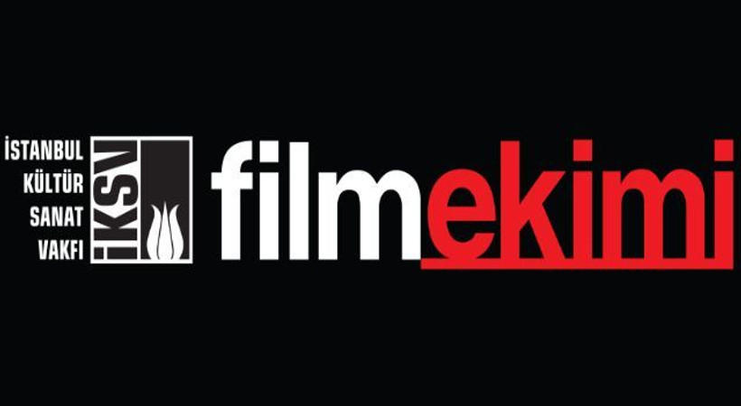 16. Filmekimi 29 Eylül'de başlıyor!