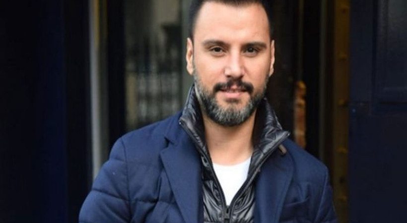 Alişan: Fazıl Say piyanist, okumuş, ama biz insanların gözünde türkü söylüyoruz ve okumayan biriyiz