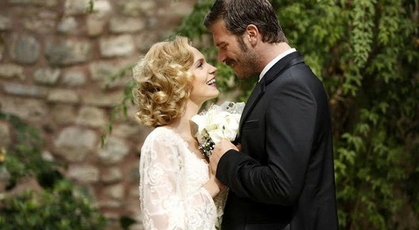 Star TV kararını verdi, 'Kurt Seyit ve Şura'nın kaderi belli oldu