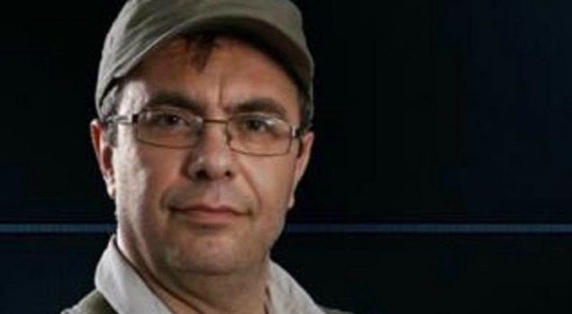 Ünlü dizilerin yönetmeni hayatını kaybetti!