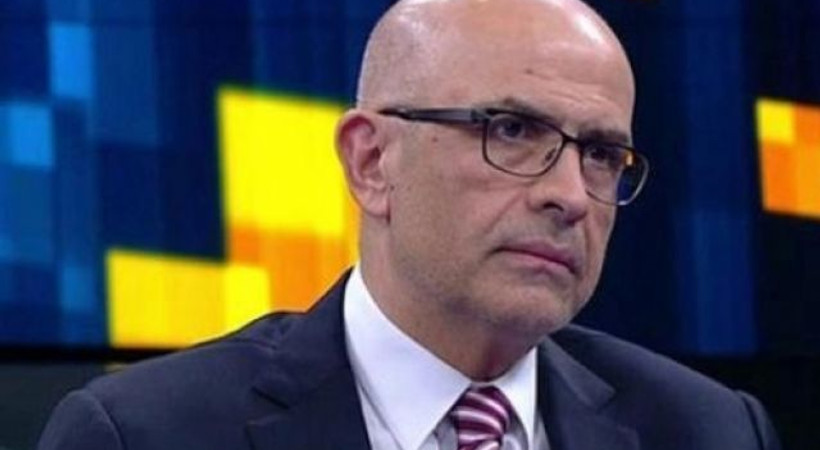 Berberoğlu'ndan tarihi karar: Hiç kimseyle görüşmeyecek
