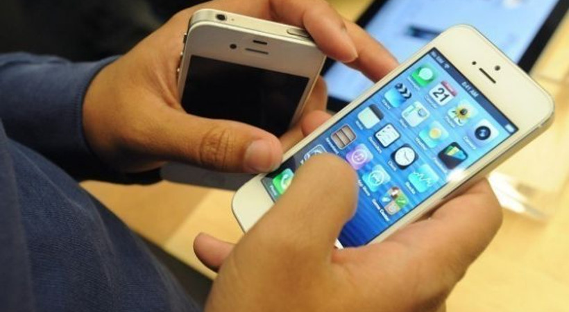 Mobil iletişimde artık beyan dışı abonelik olmayacak!