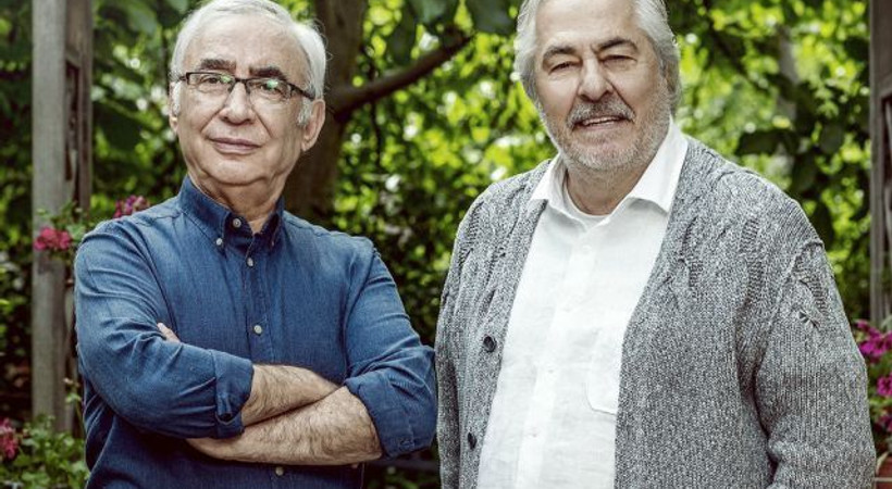 'Her evlenen mutlaka boşanır'