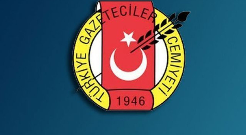 A haber ekibi Suruç'ta saldırıya uğradı, gazeteciler kınama mesajı yayınladı!