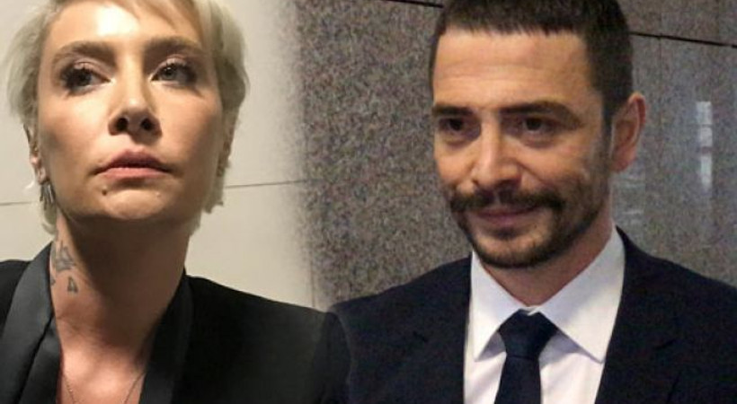 İşte, Ahmet Kural ve Sıla'nın ilk ifadeleri: Dinlenip dinlenip beni dövdü
