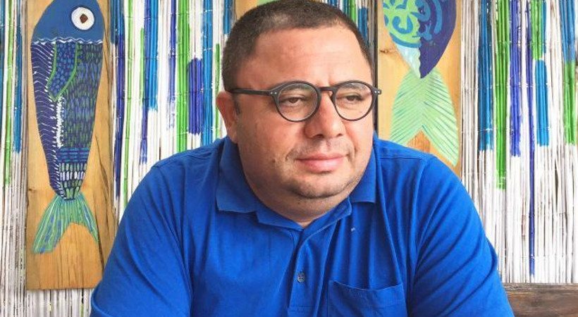 Sayım Çınar yazdı: Sonbahar güzel geldi