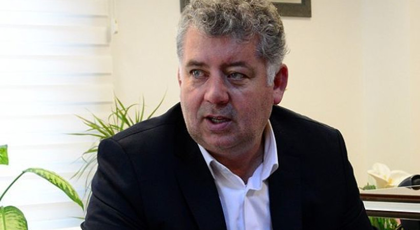 Yayın sorununa çözüm bekliyorlar