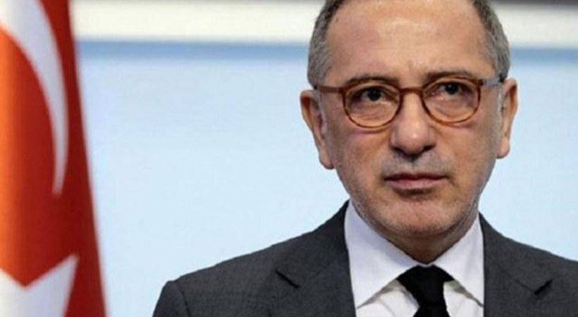 Fatih Altaylı: AK Partili bazı isimler, 'İstanbul'u almamız zor' dedi