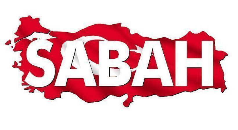 Sabah Gazetesi'nden ayrılan ismin yeni adresi neresi oldu?