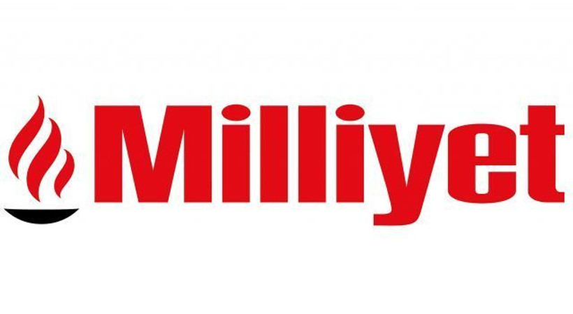 Milliyet’te tenkisat!