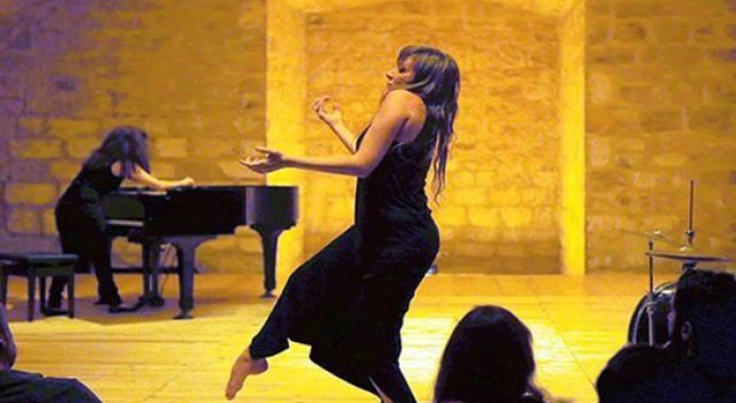 İstanbul'un yeni festivali: Dünyada Bir Köşe başlıyor