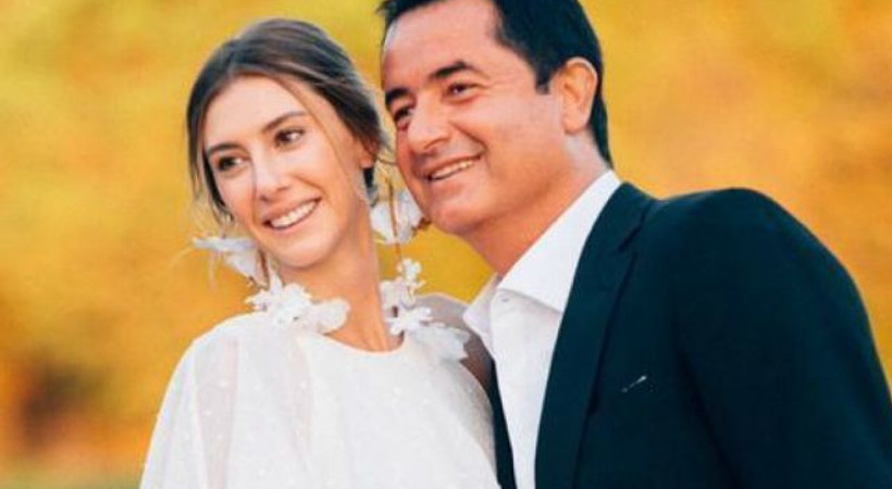 Şeyma Subaşı'nın boşandıktan sonra ilk işi ne oldu?