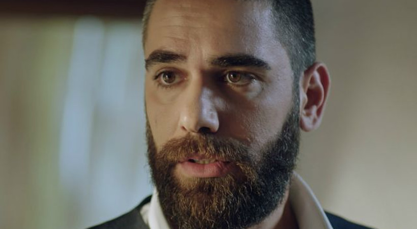 Vuslat'ın yayın tarihi belli oldu!