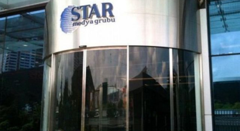 Rekabet Kurulu onay verdi, Star hisseleri devrediliyor!