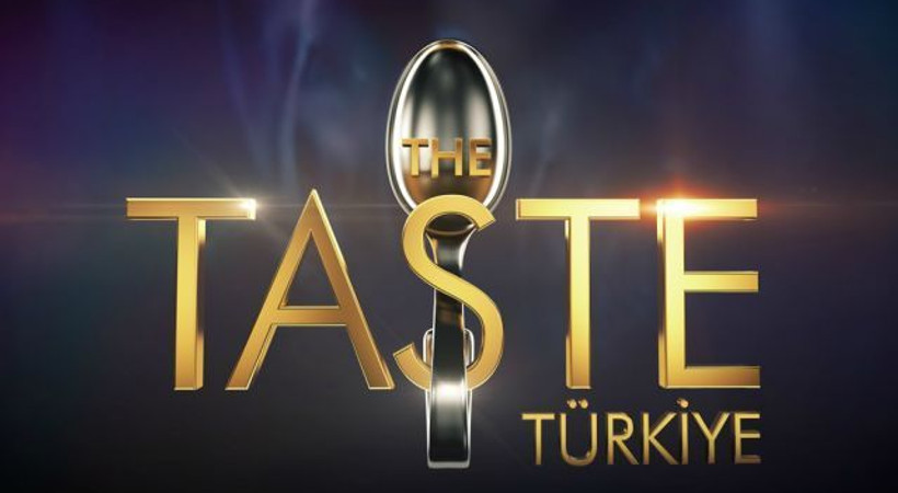 The Taste Türkiye 2'nci sezonunda flaş değişikler!