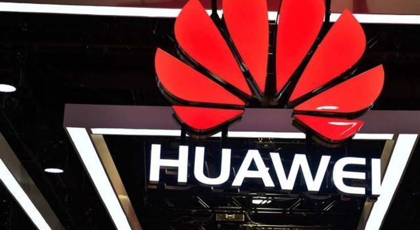 Huawei'den Apple'a 5G teklifi