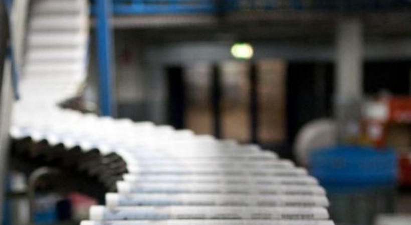 Geçtiğimiz hafta en çok hangi gazete tirajını artırdı? İşte, sonuçlar...