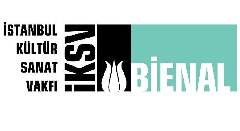 15. İstanbul Bienali 16 Eylül'de açılıyor