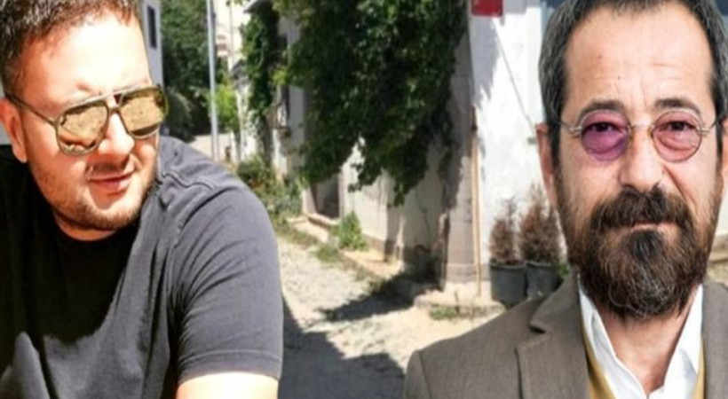 Korkunç cinayet sonrası Feridun Düzağaç'tan iki flaş iddia!