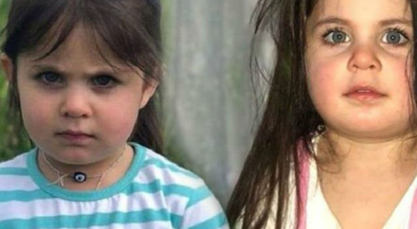 Ağrı'da kaybolan Leyla'dan acı haber geldi