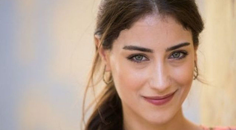 Bizim Hikâye'nin final tarihiyle ilgili flaş gelişme