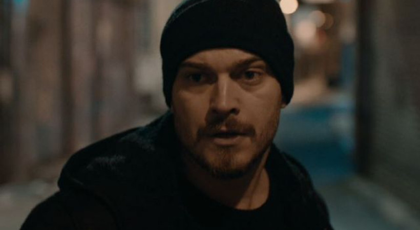 İçerde'nin 20'nci bölüm fragmanı yayınlandı! Yeni bölümde neler olacak?