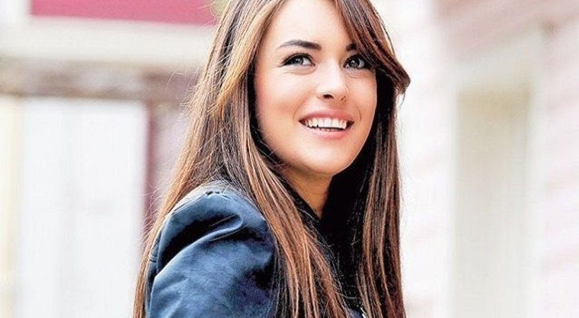 Ezgi Mola'dan 'virüslü' haberlere açıklama