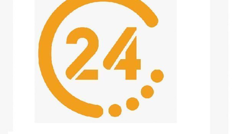24 TV'den yeni program! Sunuculuğunu hangi yayın yönetmeni yapacak?