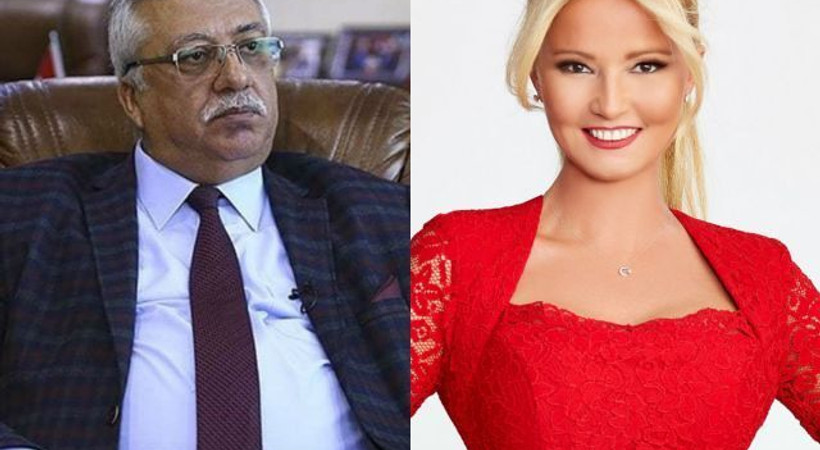 RTÜK Başkanı İlhan Yerlikaya, Müge Anlı yüzünden mi istifa etti?