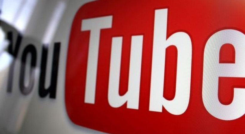 YouTube'a girenlere kötü haber!