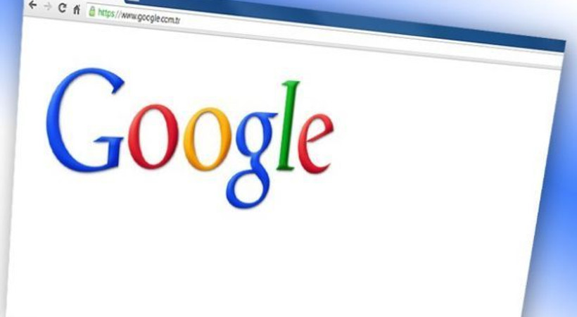 Google insan beyninden esinlendi, bunu da yaptı