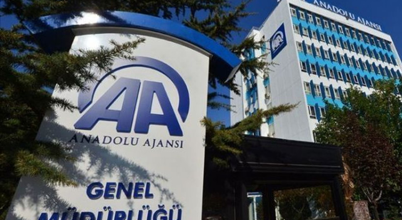 Anadolu Ajansı Genel Müdürü değişiyor mu?