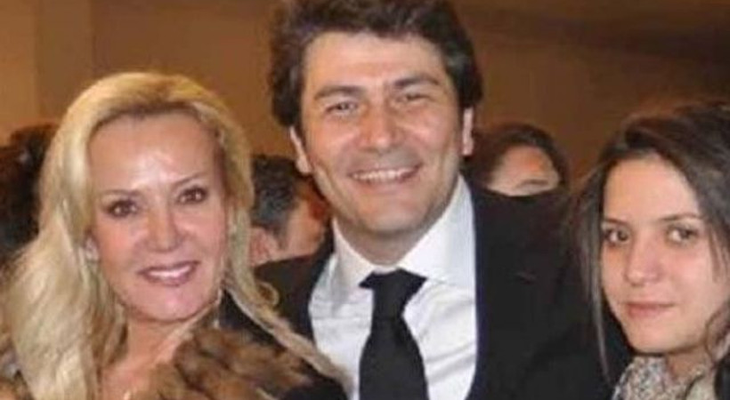 Vatan Şaşmaz’ın görüntülerini sızdıran kişilerin cezası belli oldu!