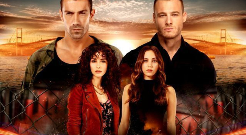 Yeni bölüme saatler kala gelen fragman ağlattı!