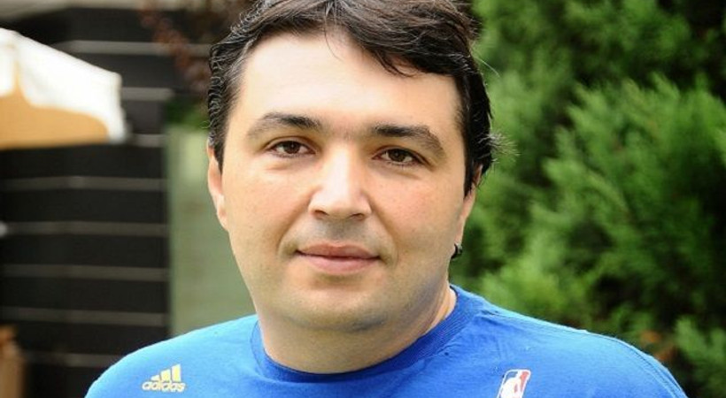 Ünlü yorumcuya yeni görev