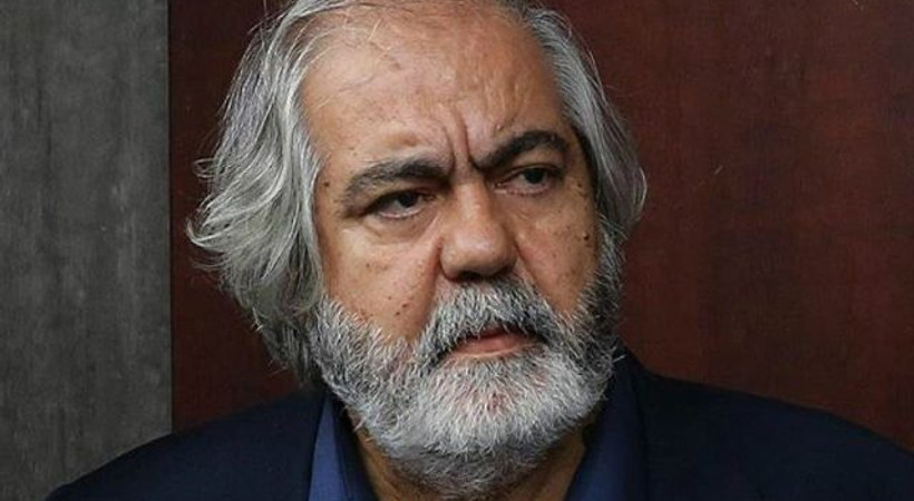 Mehmet Altan hakkında tahliye kararı!